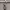 shower curtain mounting
