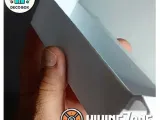 Slatwall Organizer 3D Print | Hanging Tray for Workshop | Gl-4