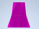 Vase-1