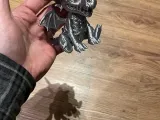 Bone Dragon Mage-4