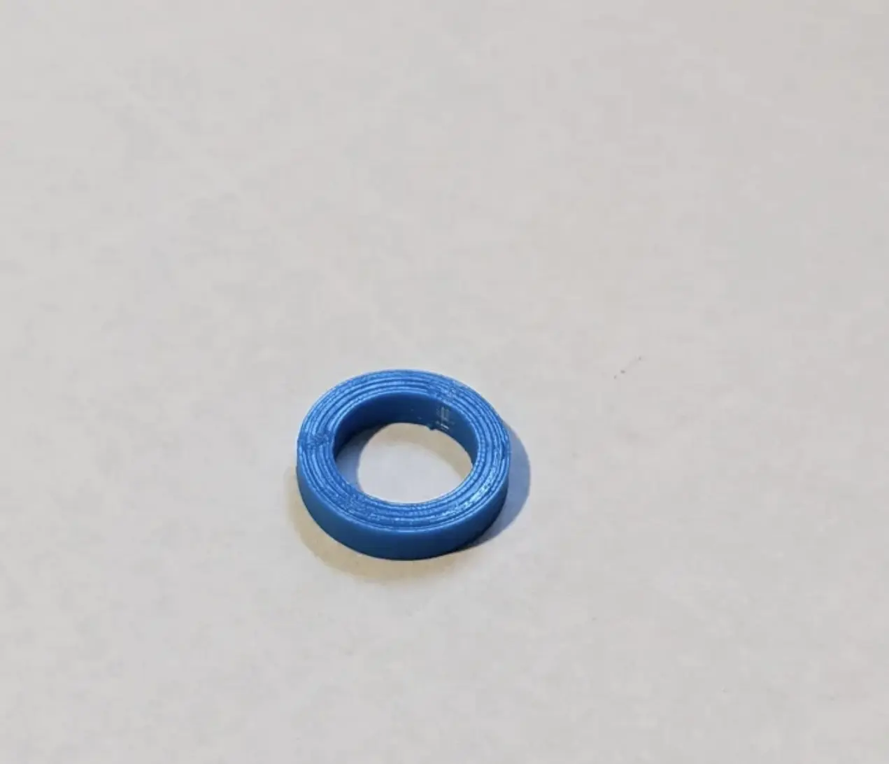 Bearing 12x8x4 rc