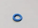 Bearing 12x8x4 rc-0
