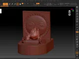 calcifer-2