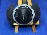 BEYBLADE DRACULOR | COMPLETE | ANIME SERIES-2