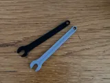 5mm spanner-1
