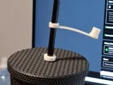Flexible Trinkhalmkappe-2