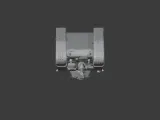 ARL V39 tank-3
