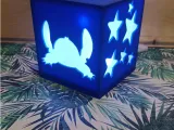 lampe-0