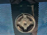 bayonet mount-0