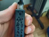 Vape-2