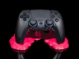 Sticky Match Controller Holder for PS5 and Xbox-2