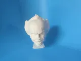 IT - Pennywise-2