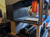 Sculpfun iCube Pro Raiser-4