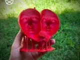 LOUD LOVE-2