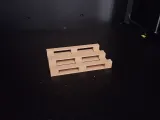 Construction Materials-4