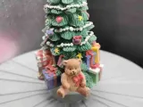christmas tree-4