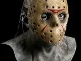 jason-1