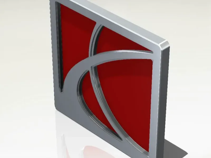 Logo-Saturn