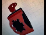 2x ventilatorul!-2