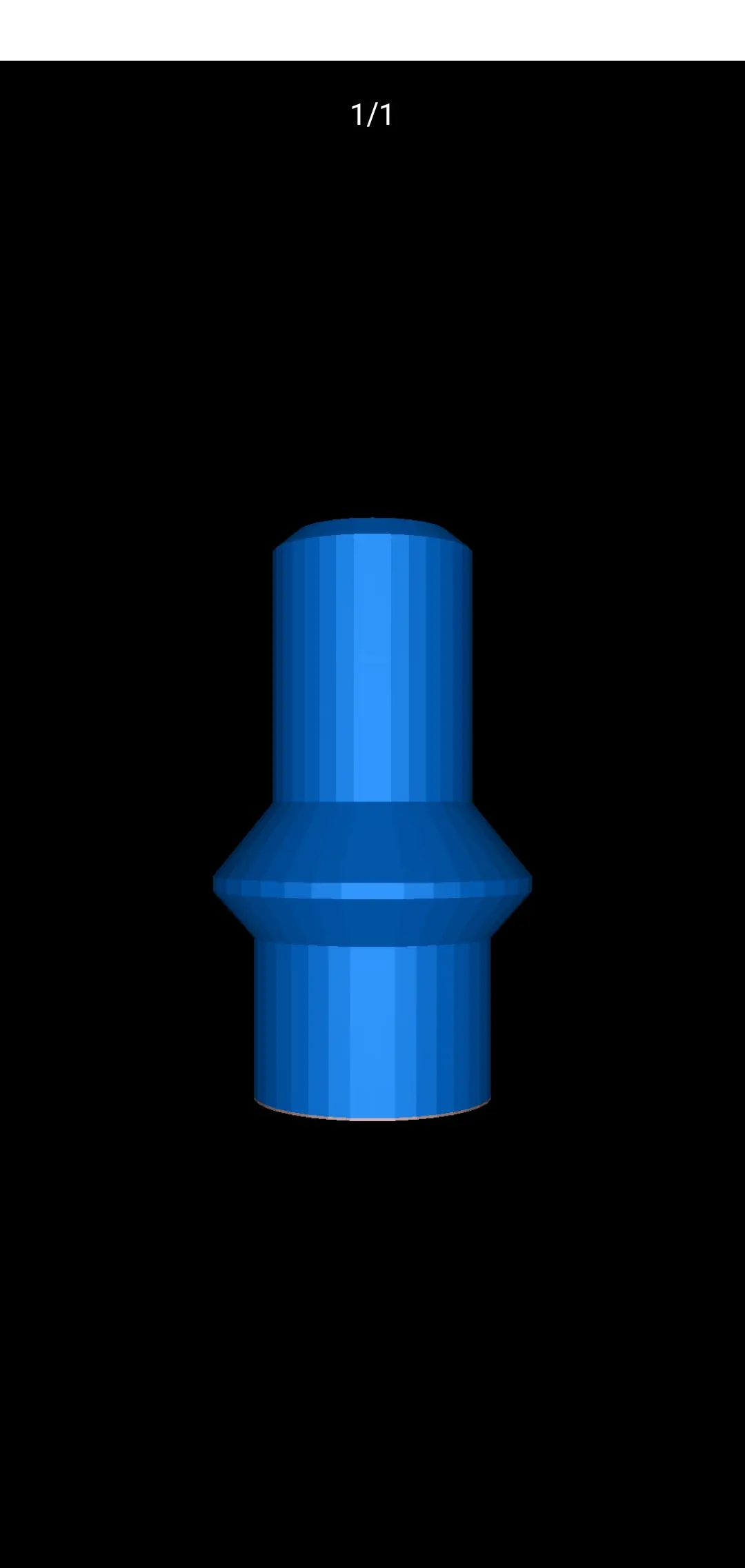 pip boy fallout parte 6