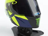 Kask Askı Aparatı-3