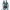 FORTNITE - NAVI AVATAR COLLECTION