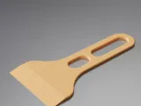 Printbed scraper-1