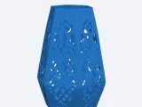 Voronoi collection-4