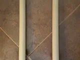 Rocket-1