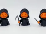 PUMPKIN CLICKER-0