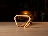 Tempo - Headphone Stand-4