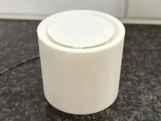 Fliegenfalle Standard