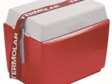 Alça para Caixa Térmica Termolar-2