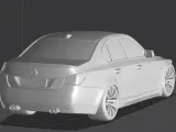 bmw e60-3