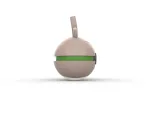Pokeball 83 Farfetch'd-5
