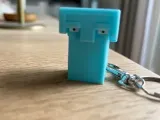 minecraft head armor clicker-0