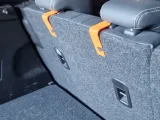 Simple & Sturdy Car Seat Hook-2