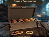 Condition Markers for TTRPG-3