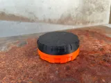 Rugged Container 50mm Set - 4 Pieces-2