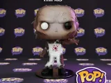 Stranger Things Funko Pop-7