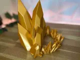 Expositor articulado para dragones-7