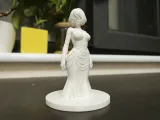 2B-sculptuur-4