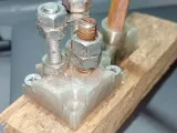 PET bottle cutter ♻️-3