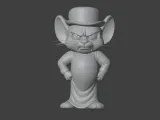 Jerry-1