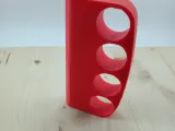 Collapsible Sword with Knuckle Bow-2