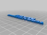 RifRaf Terraforming Mars Tiles Storage-7