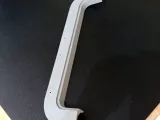 trash can table fixing kit-4