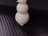 Snowman-4