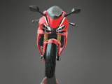 Motorcycle-2