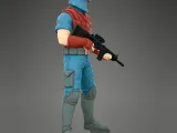 Cobra viper-1